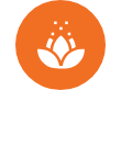 GBAHF